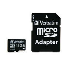 VERBATIM Micro SDHC 16GB Class 10 with-preview.jpg